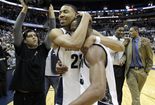 Louisville Georgetown_Lanc.jpg