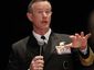 mcraven_2_mugshot_four_by_three.jpg