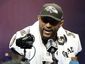 super-bowl-football_lanc_mugshot_four_by_three.jpg