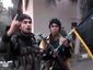 syria_38_mugshot_four_by_three.jpg