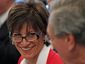 virginia_president_resig16_2_mugshot_four_by_three.jpg