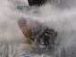 x-games_lanc_mugshot_four_by_three.jpg