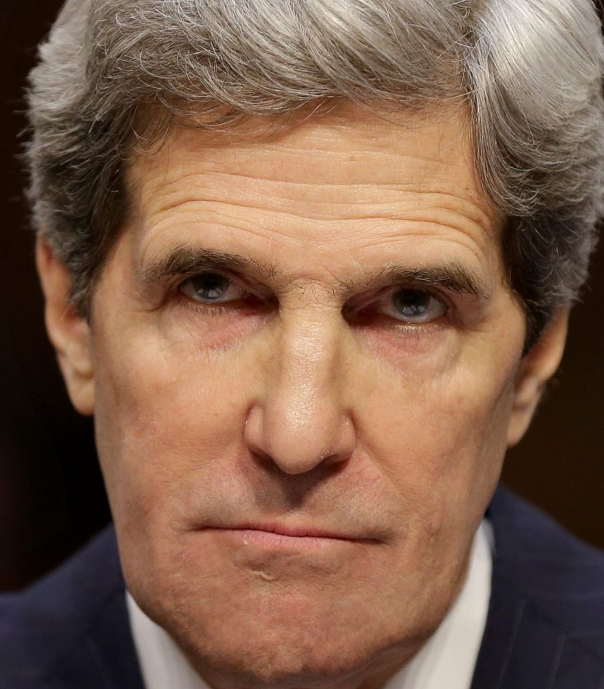 Kerry