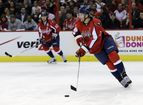 Canadiens Capitals Ho_Lanc(2).jpg