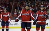 Canadiens Capitals Ho_Lanc(3).jpg