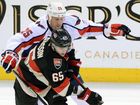 capitals-senators-hoc_lanc_2_mugshot_four_by_three.jpg