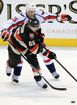 Capitals Senators Hoc_Lanc.jpg