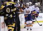 Islanders Bruins Hock_Petr.jpg