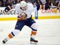 islanders-leafs-hocke_petr_mugshot_four_by_three.jpg