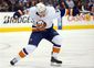 Islanders Leafs Hocke_Petr.jpg