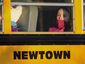 newtown04_5_mugshot_four_by_three.jpg