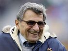 obit-joe-paterno-foot__2_mugshot_four_by_three.jpg