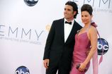 People-Ashley Judd_Lea.jpg