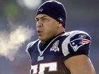 seau_2_mugshot_four_by_three.jpg