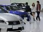 toyota_2_mugshot_four_by_three.jpg