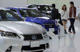 TOYOTA.jpg