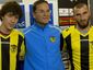 mideast-israel-soccer_bish_mugshot_four_by_three.jpg