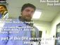 moran_mugshot_four_by_three.jpg