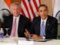 Obama_Economy_Thir_2_mugshot_four_by_three.jpg