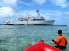 ship_7_mugshot_four_by_three.jpg