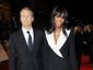 skyfall_102323_mugshot_four_by_three.jpg