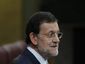 spain-financial-crisi_lea_3_mugshot_four_by_three.jpg