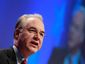 gop_web_20121211_0003_mugshot_four_by_three.jpg