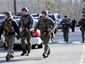 nra_web_20121224_0014_mugshot_four_by_three.jpg