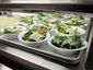 school-lunch-dc-regulation_mugshot_four_by_three.jpg