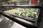 School Lunch DC regulation.jpg