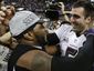aptopix-super-bowl-fo_lanc8_mugshot_four_by_three.jpg
