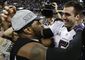 APTOPIX Super Bowl Fo_Lanc8.jpg