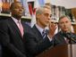 chicago-schools-after_lea_2_mugshot_four_by_three.jpg