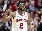 michigan-indiana-bask_lanc_mugshot_four_by_three.jpg