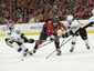 penguins-capitals-hoc_lea_mugshot_four_by_three.jpg