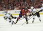 Penguins Capitals Hoc_Lea.jpg