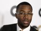 people-frank-ocean_lea_mugshot_four_by_three.jpg