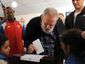 cuba-elections-fidel-_lea_mugshot_four_by_three.jpg