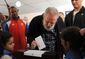 Cuba Elections Fidel _Lea.jpg