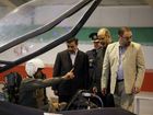 iran04_mugshot_four_by_three.jpg
