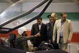 IRAN04.jpg