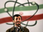 iran_16_mugshot_four_by_three.jpg