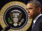 obama-fiscal-cliff_live_12_mugshot_four_by_three.jpg