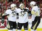penguins-capitals-hoc_lanc_mugshot_four_by_three.jpg