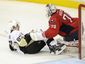 penguins-capitals-hoc_petr_mugshot_four_by_three.jpg