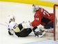 Penguins Capitals Hoc_Petr.jpg
