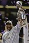 Super Bowl Football_Lanc11.jpg