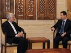 syria04_mugshot_four_by_three.jpg