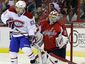 canadiens-capitals-ho_lanc4_mugshot_four_by_three.jpg