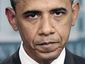 debt-ceiling-continge_live_mugshot_four_by_three.jpg